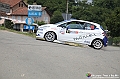 VBS_0685 - Rally Nazionale Il Grappolo 2025 - Gara